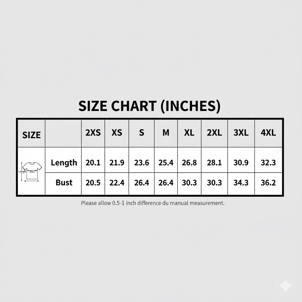 Girls Christmas Disney Kids Disney Dress, Girls Disney Dress, Girls ChristmasDisney Outfit, Disney World Dress Kids, Christmas Dress