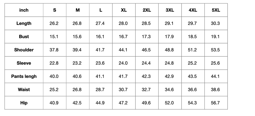 Broccoli Print Family Pajamas, Matching Adult & Kids Pajama Set, Fun Vegetable PJs